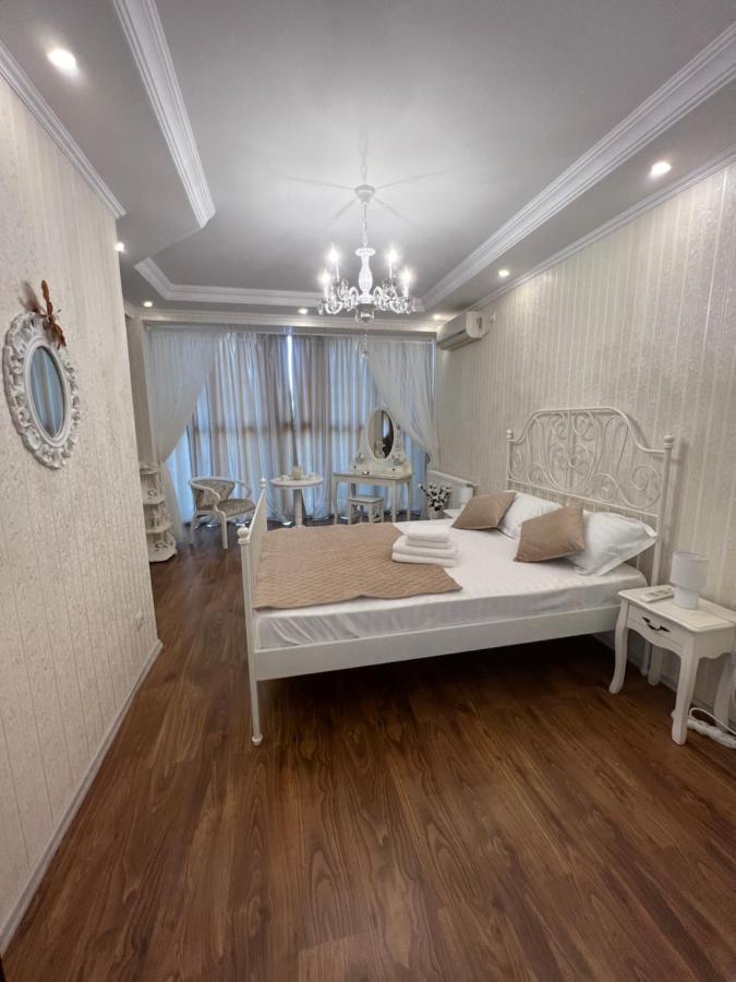 Ami Residence Bucharest Airport,Therme&Free Parking Otopeni Buitenkant foto