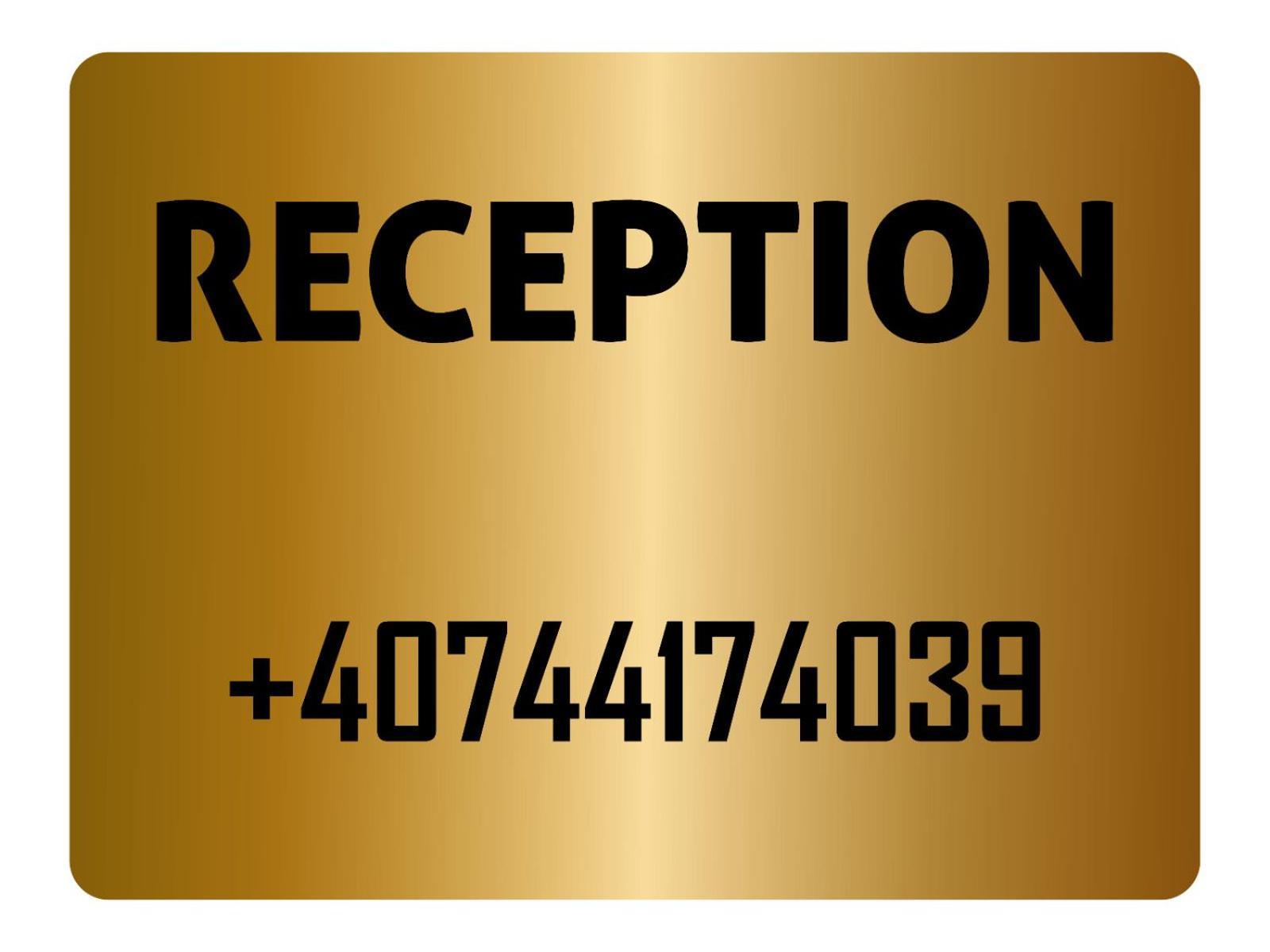 Ami Residence Bucharest Airport,Therme&Free Parking Otopeni Buitenkant foto
