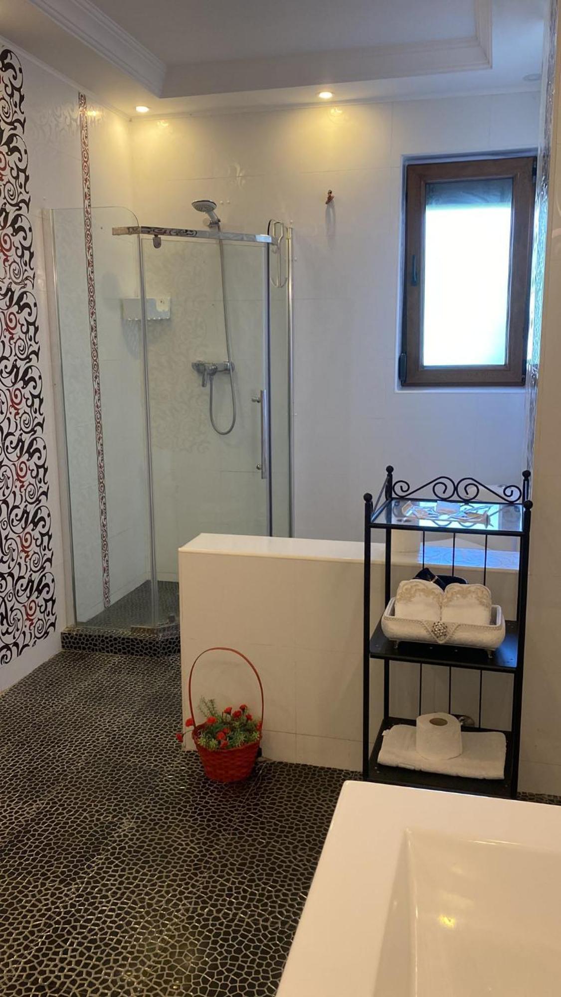 Ami Residence Bucharest Airport,Therme&Free Parking Otopeni Buitenkant foto